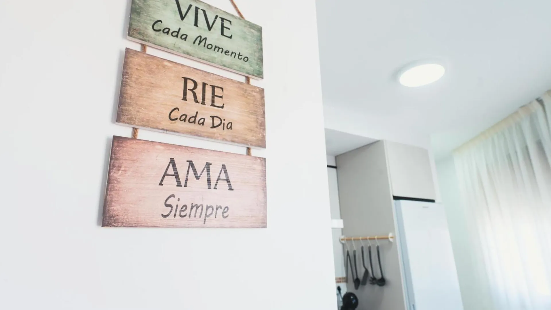 Apartamento Complejo Turistico Los Bayiyos Agua Amarga  España