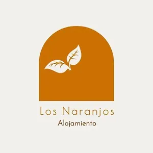 Apartamento Naranjos Piscina Y Parking Gratuito, Jaén